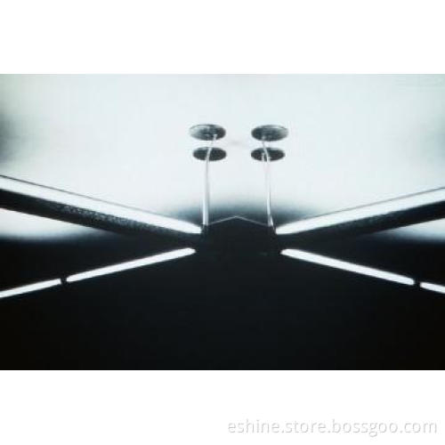 High Ouput,Energy Saving Chip T8 LED Tube Light with CE&Rohs